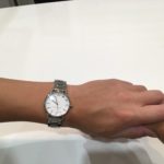 ４分間の高負荷インターバル運動「タバタ式トレーニング」で肉体改造♪